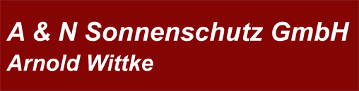 Jalousien und Rollos in Hemmingen: Sonnenschutz vom Fachmann